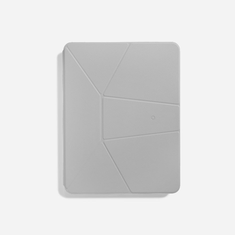 Dynamic Folio Case