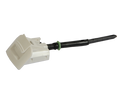 Tefal Freemove Replacement Part  - Steam Valve - CS00131817