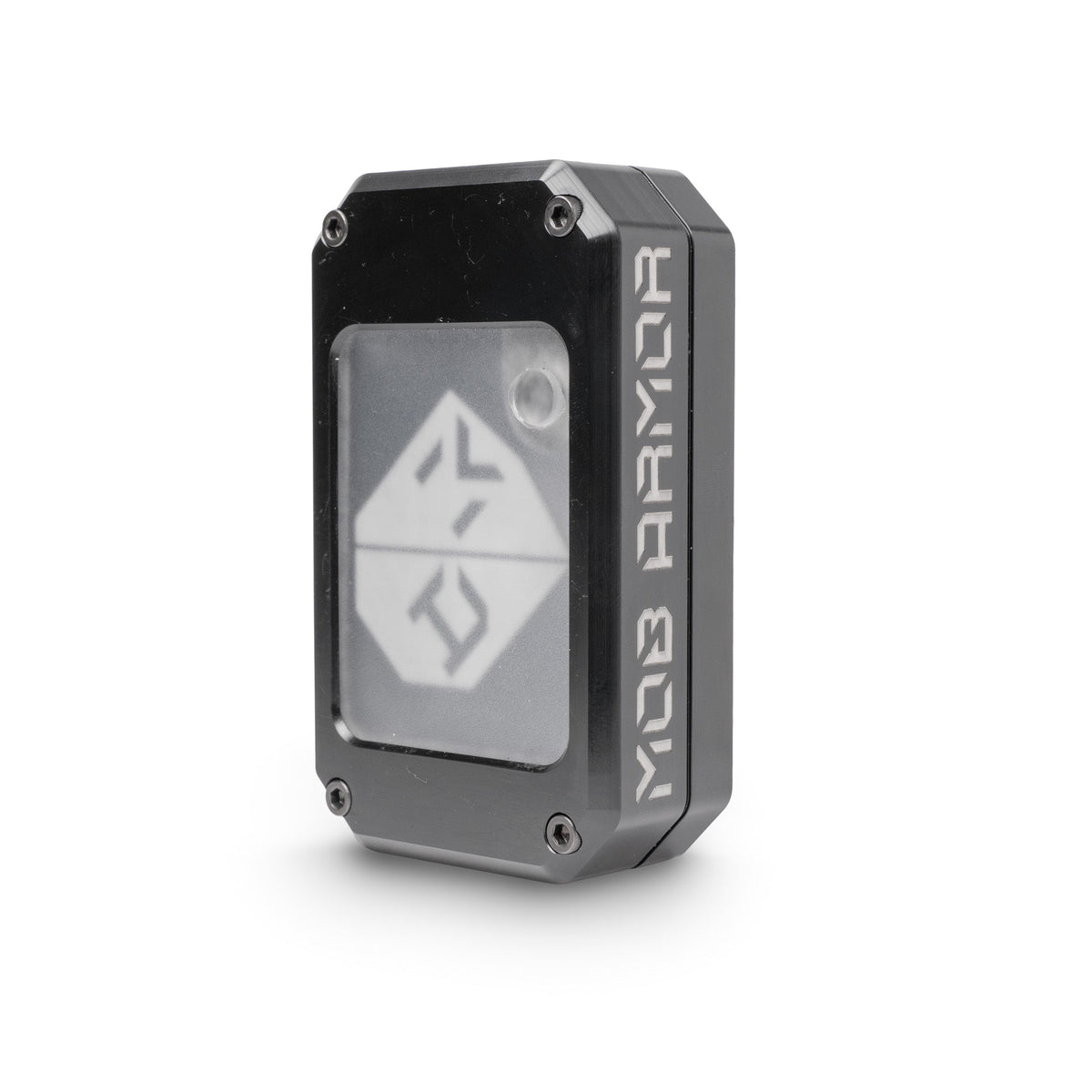 Dual SkyPro 160 GPS Case