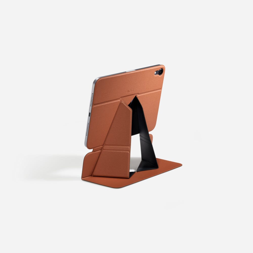 Snap Float Folio for iPads