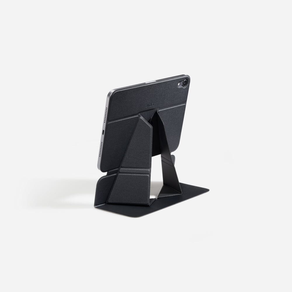 Snap Float Folio for iPads