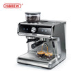 HiBREW Barista Pro 20Bar  Coffee Machine with Full Kit  H7