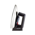 Philips Dry Iron 750W with linished soleplate - HD1134/28