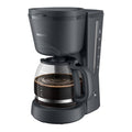 Philips HD7430/90 1000W Drip Coffee Maker Special Offer