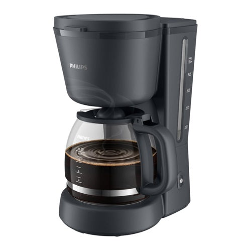 Philips HD7430/90 1000W Drip Coffee Maker Special Offer