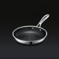 Eterna Tri-Ply 20cm Fry Pan