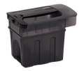 Tefal IXEO Replacement Part - Removable Water Tank - CS41959971