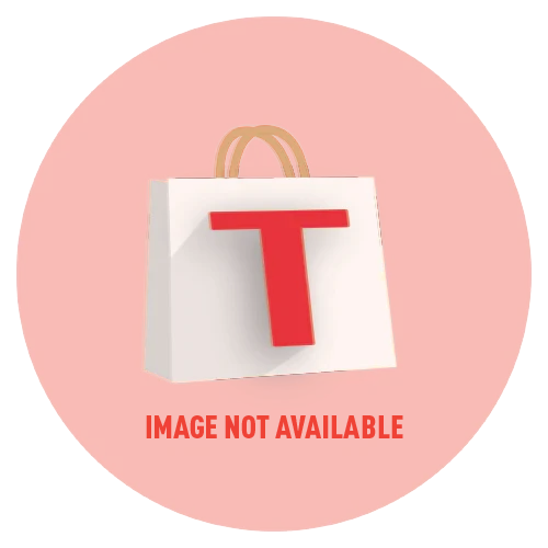 Tefal Turbo Cuisine Maxi Replacement Part - Cover - SS7222064547