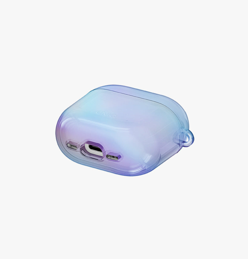 Iridescia