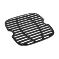 Jamie Oliver by Tefal Quiet & Easy Air Fryer Replacement Part - Bowl Grid - SS998168