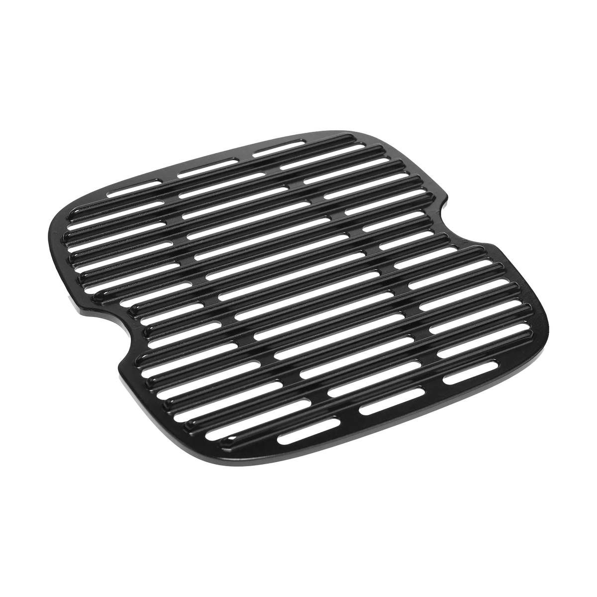 Jamie Oliver by Tefal Quiet & Easy Air Fryer Replacement Part - Bowl Grid - SS998168