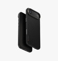 Keva Edge<br>Slimline 100% Aramid Case
