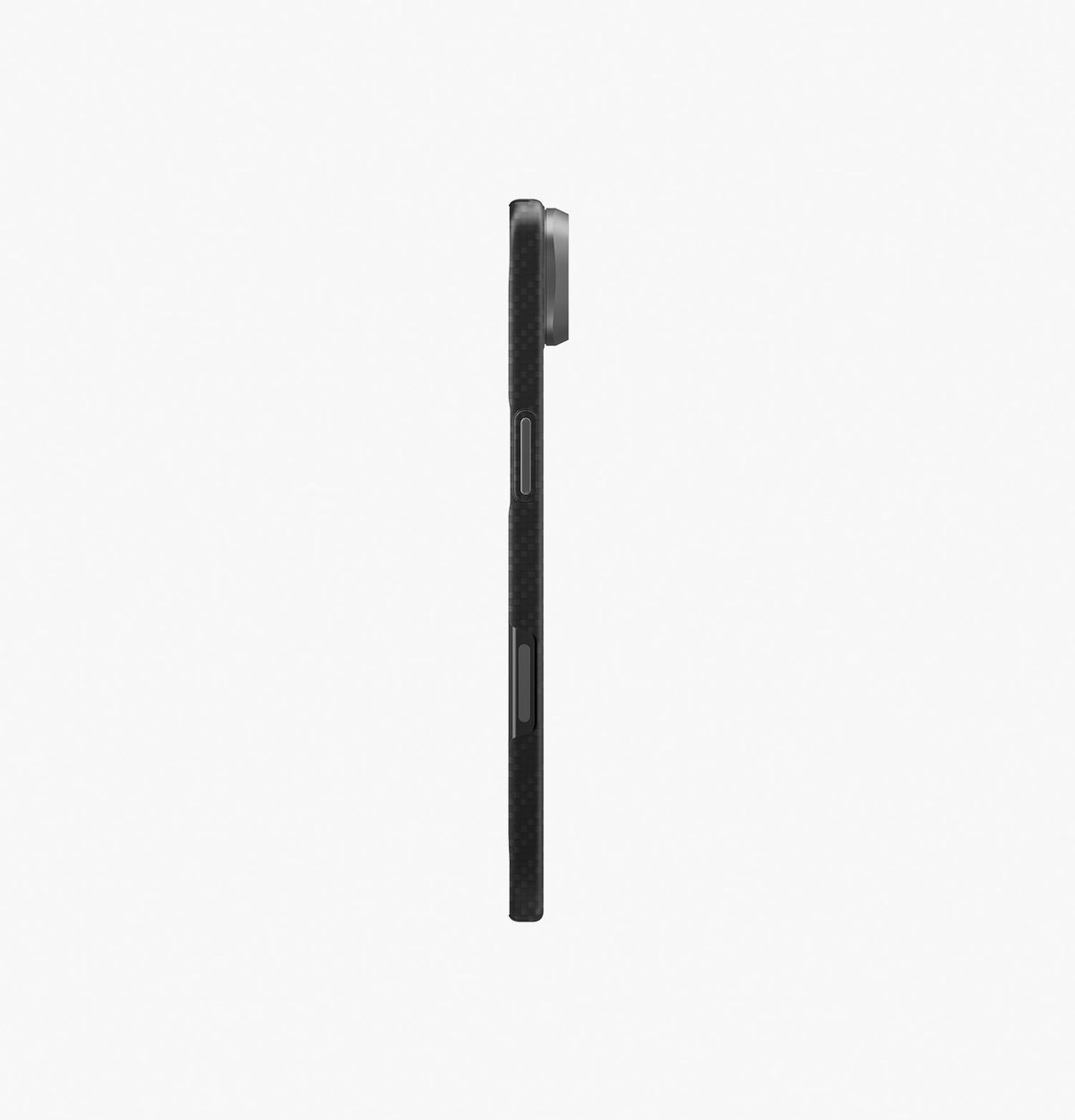 Keva Edge<br>Slimline 100% Aramid Case