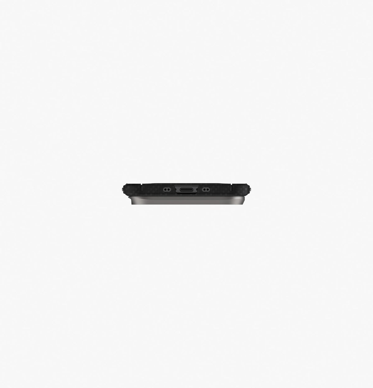 Keva Edge<br>Slimline 100% Aramid Case