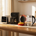 Kitchen Essentials Bundle