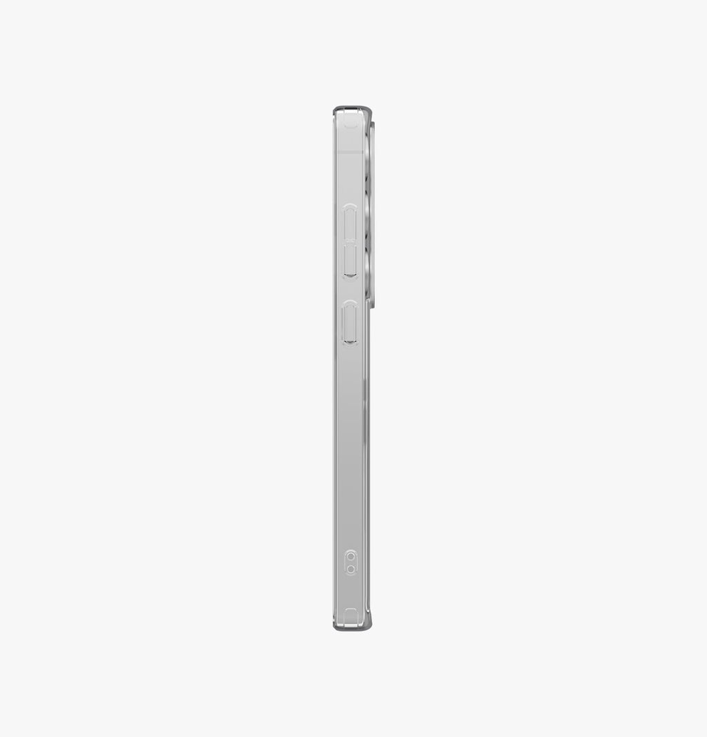 LifePro Xtreme<br>Clear Case with Reinforced Durability