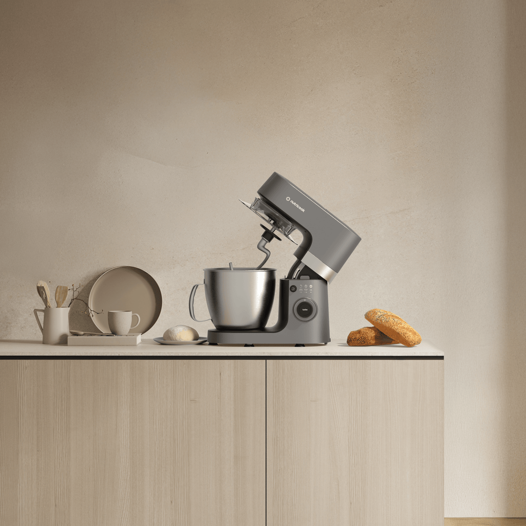 Stand Mixer