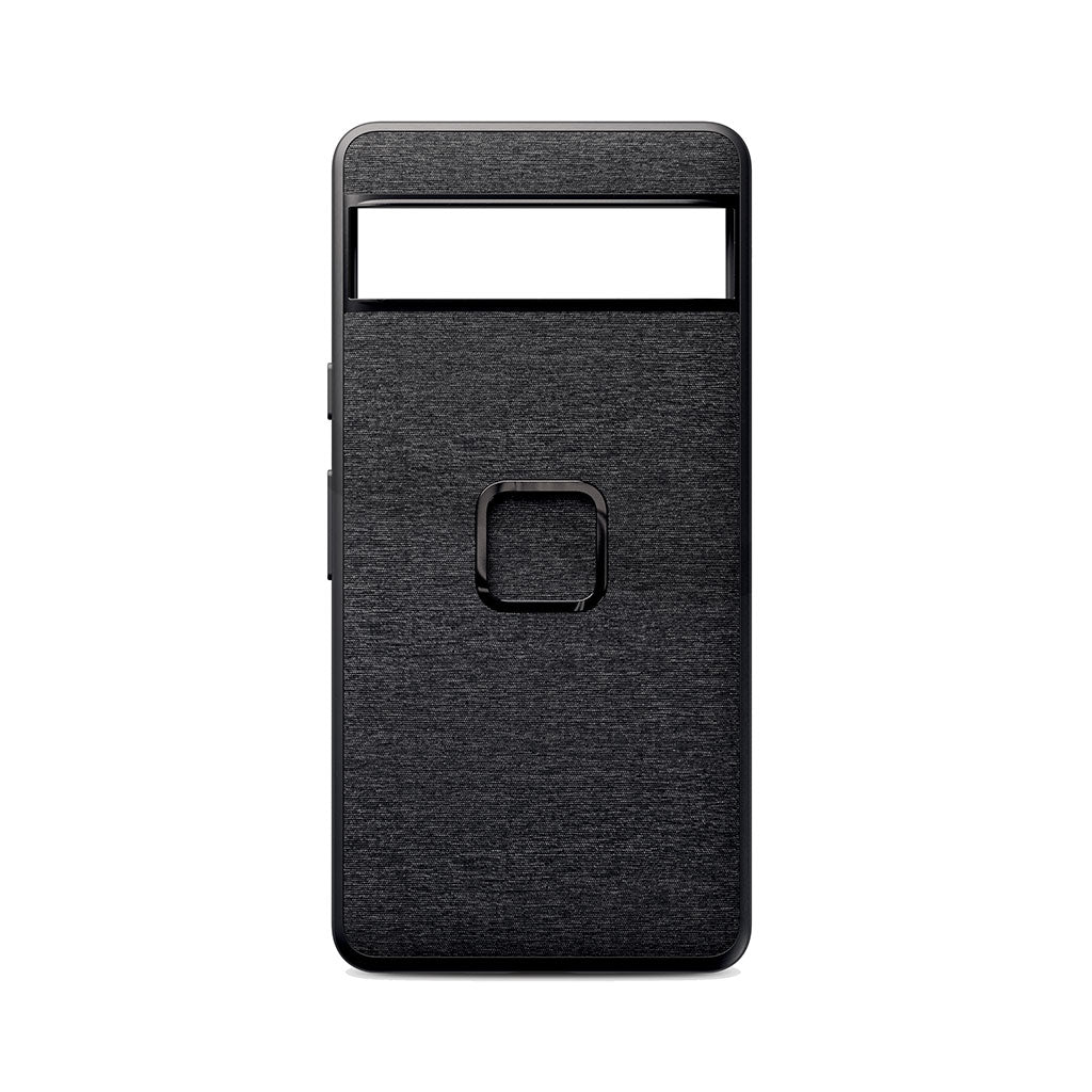 Everyday Case for Pixel 7a | Everyday Case | Charcoal