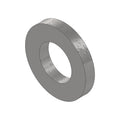 DISTRICT SPARE PARTS - S11 - 02 - Seat - M6 Washer