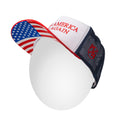 Mob Armor Snapback Hats