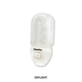 LED Night Light Toilet Bathroom Corridor Lamp (MC3)