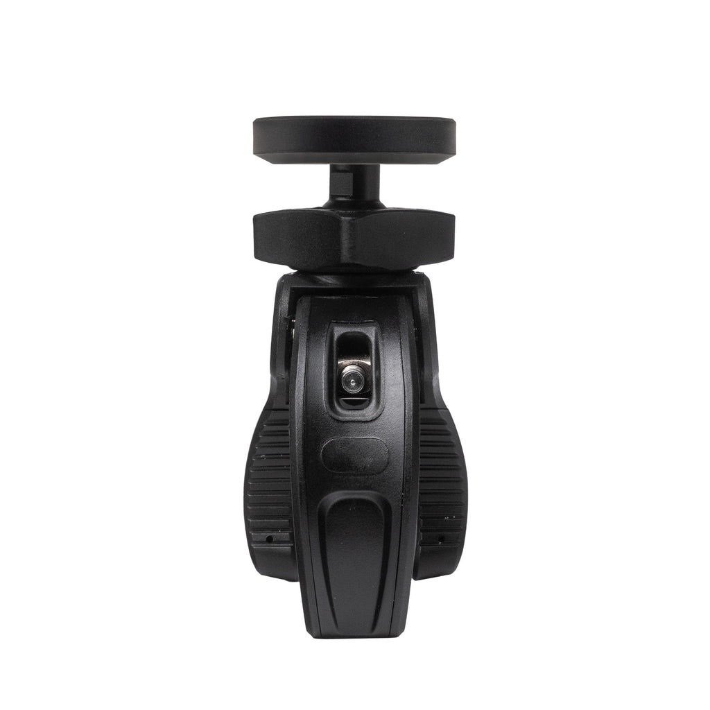 MobNetic Claw | Magnetic Phone Mount with Adjustable Claw Base