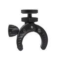MobNetic Claw | Magnetic Phone Mount with Adjustable Claw Base