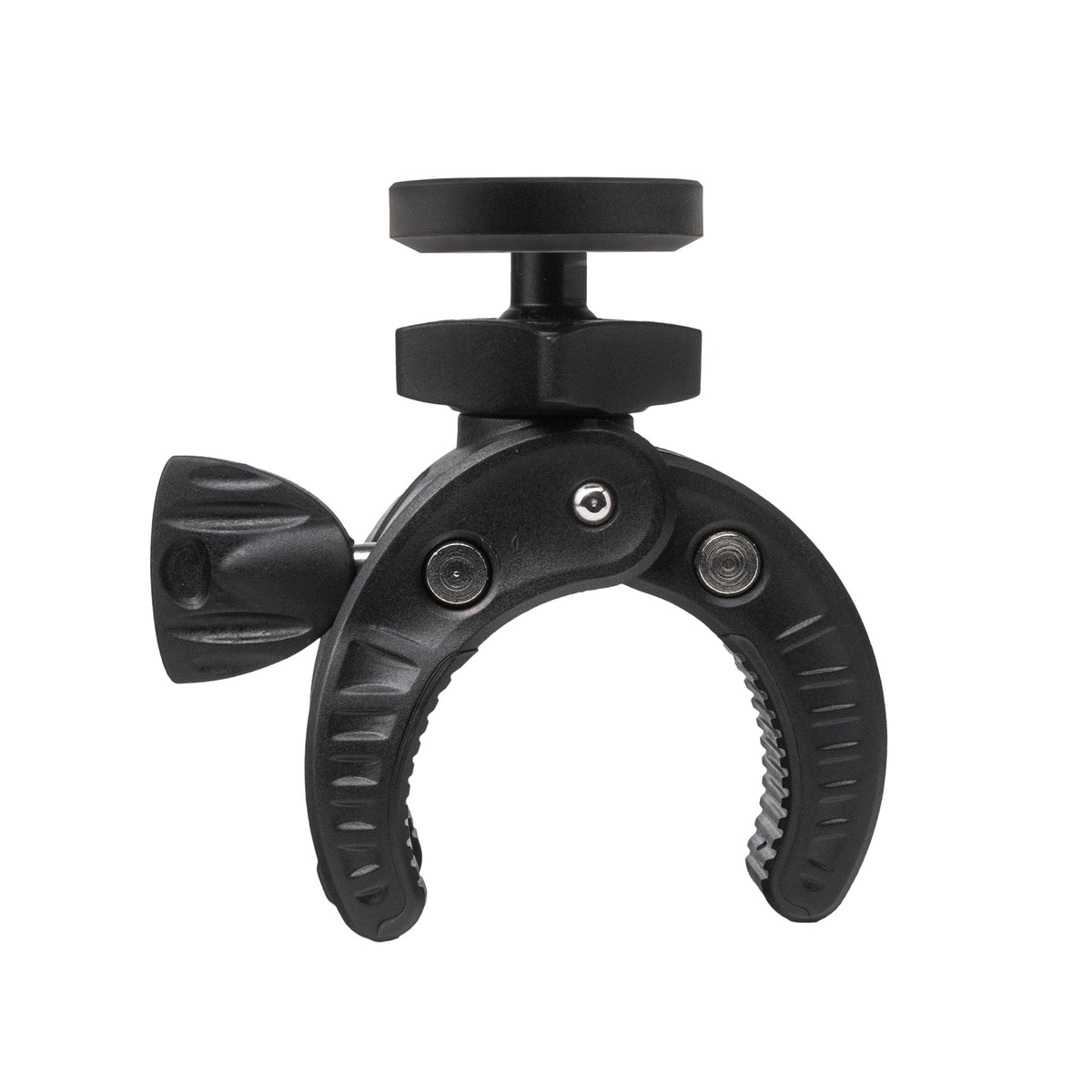MobNetic Claw | Magnetic Phone Mount with Adjustable Claw Base