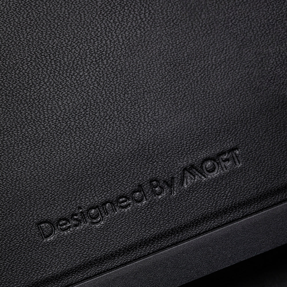 Snap Case For iPads (Magnetic-friendly)
