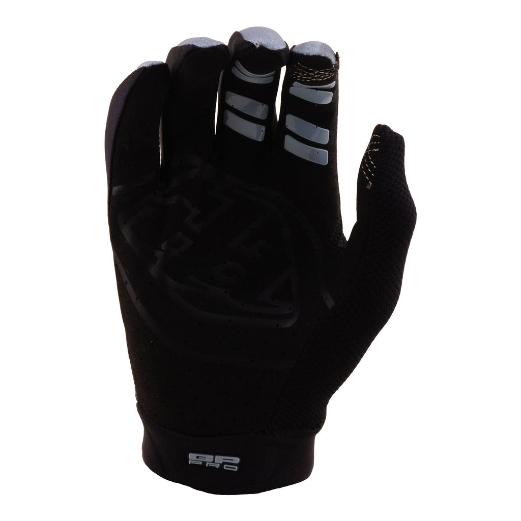 GP Pro Glove Framework Carbon / Gray