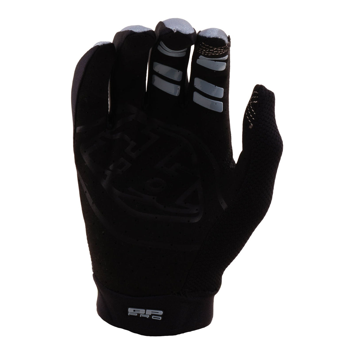 GP Pro Glove Framework Carbon / Gray