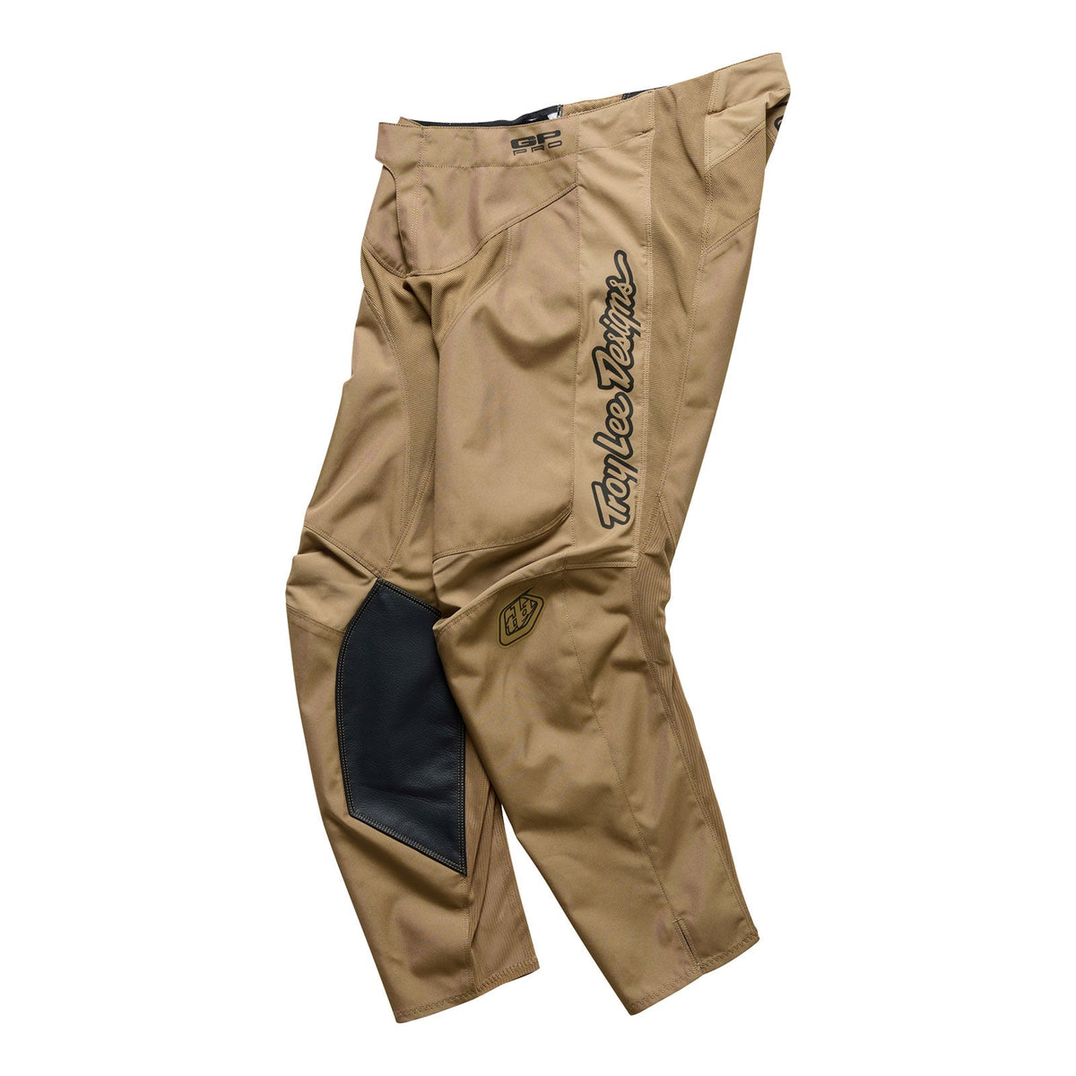 Youth GP Pro Pant Mono Sienna