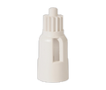Tefal Food Processor Replacement Part - Transmission Shaft - MS0678707