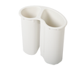Tefal Cuisine Companion Replacement Part - Pusher - SS8030002368