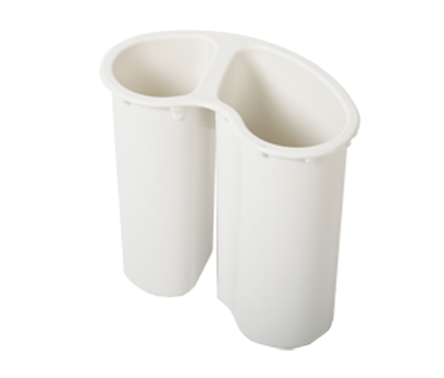 Tefal Cuisine Companion Replacement Part - Pusher - SS8030002368