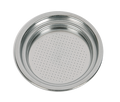 Krups Coffee Maker Replacement Part - Filter 1 - MS623766