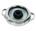 Tefal i-Companion XL Replacement Part - Lid and Seal - MS8030001551