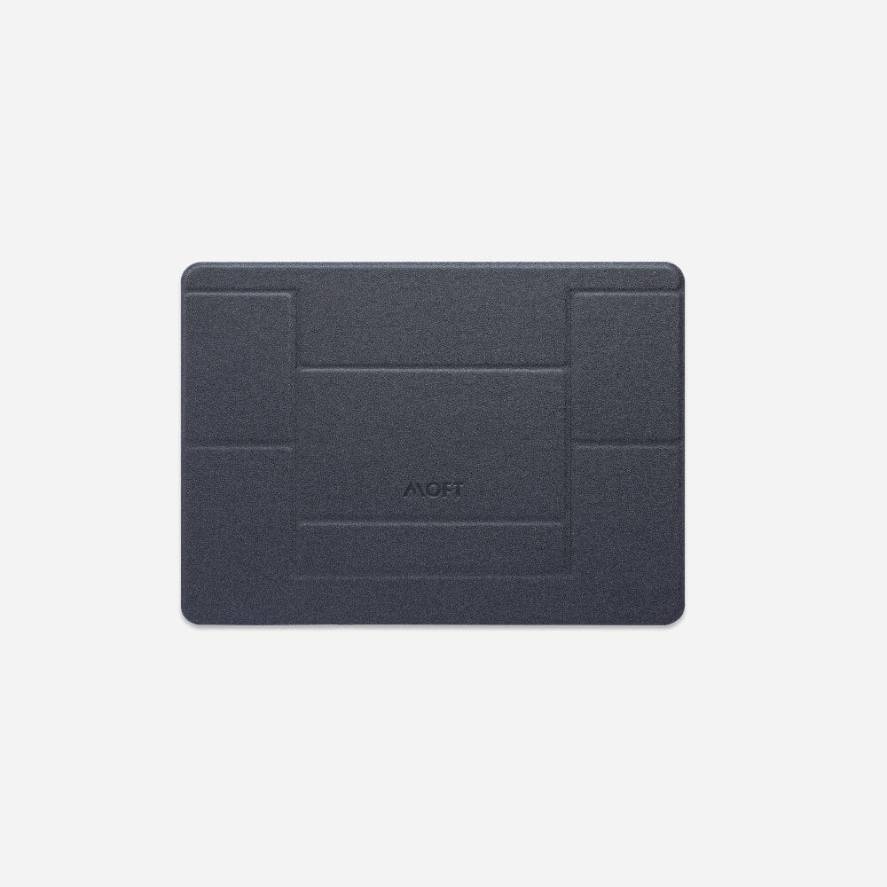 Non-adhesive Laptop Stand