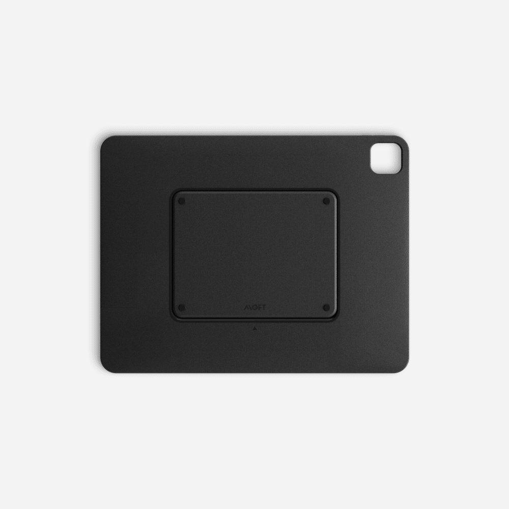 Float Stand & Case