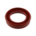 Krups Espresso Maker Replacement Part - Steam Valve - MS0907124