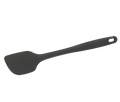 Tefal i-Companion XL Replacement Part - Spatula - MS0A19150