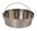 Tefal i-Companion XL Replacement Part - Steam Basket - MS0A19203