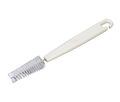 Tefal i-Companion XL Replacement Part - Cleaning Brush - MS0A19230
