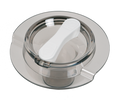 Tefal Cuisine Companion Replacement Part - Inner Lid - MS0A19396