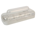 Tefal i-Companion XL Replacement Part - Storage Box for Accessories  - MS0A19398