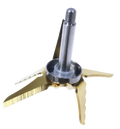 Tefal PerfectMix+ Blender Replacement Part - Blade + Seal - MS651961