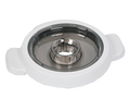 Tefal Cuisine Companion Replacement Part - Lid + Seal - MS8030001140