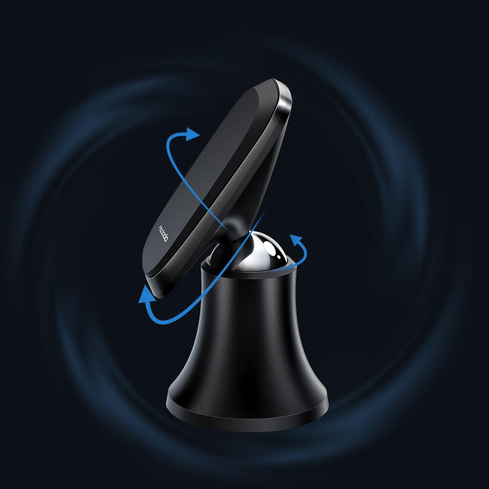 Mcdodo Magnetic Car Mount for phone