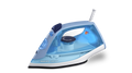 Philips Fabricflex DST1510/20 IN STEAM IRON 1350W