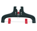 Tefal Master Precision Replacement Part - Support - CS41959306